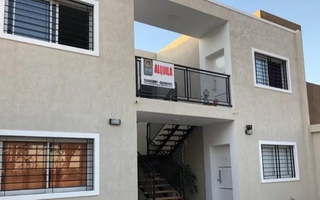 Precios en dólares e inestabilidad económica, el presente inmobiliario en San Juan