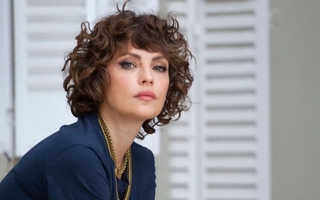 Dolores Fonzi y la anécdota viral con su psicóloga: "Sí, escuché todo"