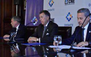 El máximo tribunal ordenó que cada provincia difunda sus propios datos