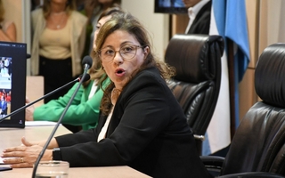 Uno por uno, los fundamentos por los que absolvieron a los acusados en el caso Tellechea
