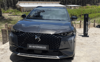 Qué tenés que saber antes de comprar un auto híbrido en Argentina 