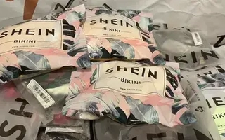 Cómo pagar en Shein desde Argentina: opciones seguras y consejos prácticos
