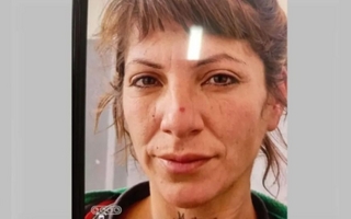 Buscan intensamente a una mujer desaparecida en San Juan