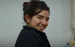 Buscan a una argentina que viajó a trabajar como niñera a España y desapareció