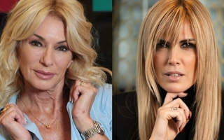 Yanina Latorre le soltó la mano a Viviana Canosa y la liquidó por su denuncia falsa