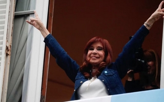El peronismo apuesta a retener seis provincias y achicar la brecha en Buenos Aires