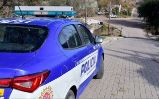 Condenan a un hombre que mató al novio de su hija para defenderla de un ataque