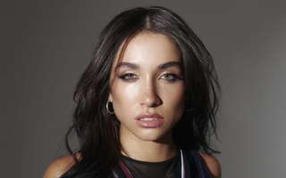 María Becerra recibió la peor noticia de todas: no podrá usar su famoso apodo