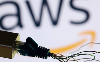 Amazon identificó la falla en el DNS que causó la caída global de AWS