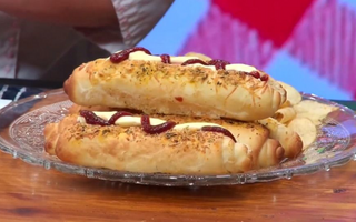 Pan de panchos casero y saborizado, una receta fácil para cualquier familia