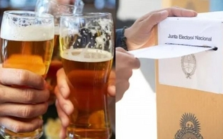 Veda electoral 2025: inicio y restricciones clave