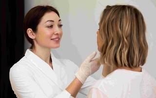 Argentina líder en medicina estética no invasiva