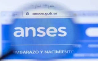 Anses modifica requisitos del SUAF y alerta sobre posibles cambios en pagos a beneficiarios