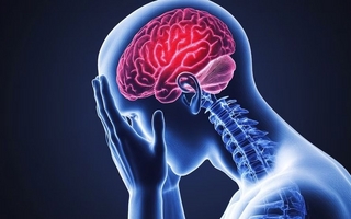 Descubren biomarcadores en sangre para un diagnóstico más efectivo de la epilepsia