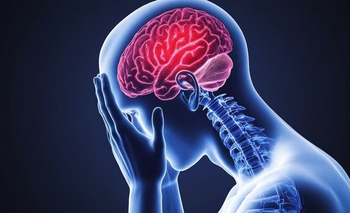 Descubren biomarcadores en sangre para un diagnóstico más efectivo de la epilepsia