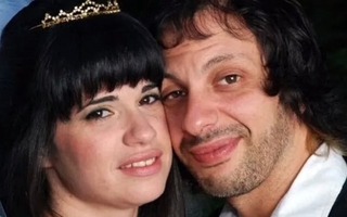 Eduardo Vázquez, el asesino de Wanda Taddei, podría acceder a salidas transitorias