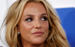 Britney Spears enciende alarmas por su salud: la impactante confesión en redes