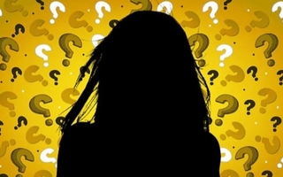 Una famosa se "agarró a las piñas" en un boliche: "Fue por su novio"