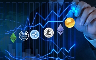 Una empresa de inversiones de San Juan está siendo investigada por estafa