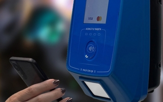 Boleto gratuito para votar: las alternativas digitales para viajar sin costo en colectivo este domingo