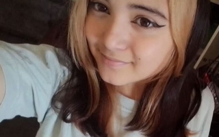 La Matanza: buscan a una chica de 15 años desaparecida