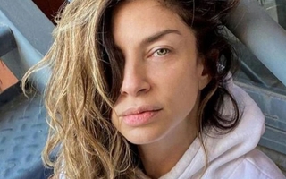 "Te dicen: 'Tráelo a papá'": el proceso espiritual que atraviesa Romina Gaetani