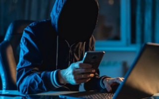 Grooming en San Juan: aumentaron 278% las denuncias de acoso sexual a menores en internet