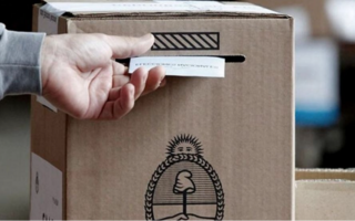 Veda electoral 2025: qué se puede hacer y qué no antes de las elecciones