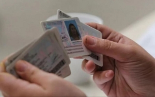 Qué hacer si perdiste o te robaron el DNI antes de las elecciones