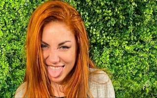 El secuestro de Lourdes: cómo empezó el terror que vivió la ex Bandana