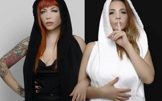 Lissa Vera denunció a la expareja de Lowrdez de Bandana tras el hallazgo por violencia