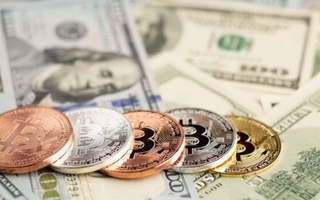 El dólar cripto no descansa y prevé movimientos antes de las elecciones