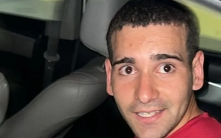 Golpeó a una mujer para robarle el celular y lo encontraron por la geolocalizaión