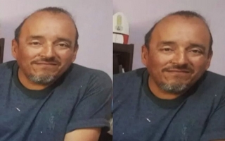 Desesperante: buscan a Raúl Araya: "Él jamás dejaría a su madre sin avisar"