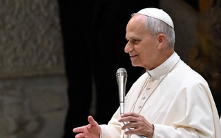 El Vaticano alerta sobre los peligros de usar IA en armas nucleares