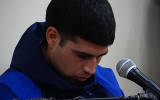 Ajuste de cuenta por un robo y drogas, la principal pista en el crimen de  Villa San Patricio