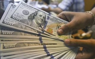 Tres futuros para el dólar tras las elecciones en Argentina