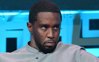 Sean Diddy Combs: ataque en prisión casi fatal y estado de salud