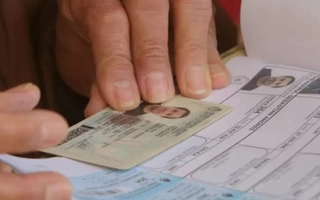 Qué pasa si no fui a votar: de cuánto es la multa y cómo justificar la ausencia