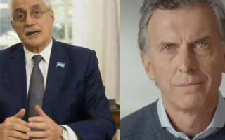 Tras los videos falsos de Macri y Taiana, la Justicia investiga ambos casos