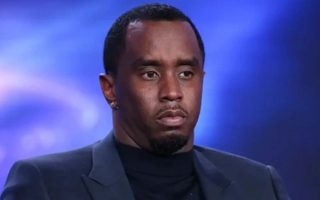 El ex de Jenifer López estuvo a "segundos de perder la vida" en la cárcel