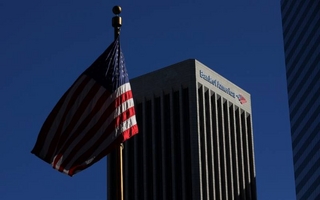 Tras el triunfo de Milei, el Bank of America ajustó sus proyecciones