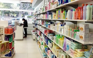 Anmat moderniza habilitación de cosméticos y productos de higiene