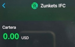 Fiscalía confirmó diez denuncias de sanjuaninos estafados por una plataforma de inversiones