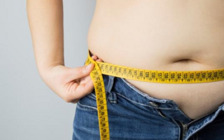 Llegar al verano aumenta la presión sobre cuerpo y autoestima en San Juan