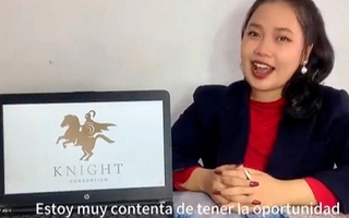 Zunkets IFC y RainbowEx: las dos caras de un mismo fraude cripto en Argentina