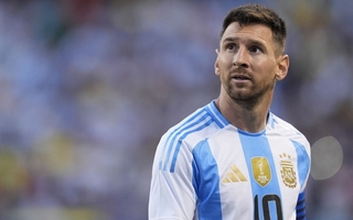 Lionel Messi confesó por qué está en dudas su participación en el Mundial 2026