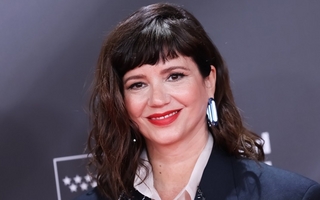 Griselda Siciliani respondió con ironía a crítica sobre su peso y postura política