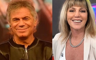 Una de las panelistas más queridas de Bendita confesó si se va junto a Beto Casella