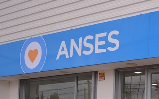 Anses publicó el cronograma de pagos de noviembre